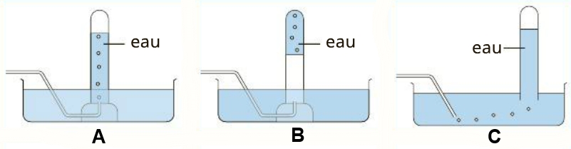 nosCours/11ème sm/chimie/corps_purs_et_melanges